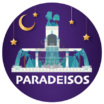 Paradeisos_logo